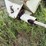 orthman-797-image-19