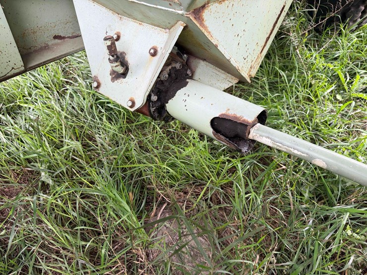 orthman-797-image-19