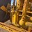 caterpillar-60-image-25