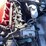#1789-•-2001-chevy-corvette-(has-wi-title)-image-16