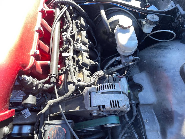#1789-•-2001-chevy-corvette-(has-wi-title)-image-16
