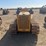 caterpillar-fifteen-image-7