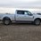 2022-ford-f250-image-26