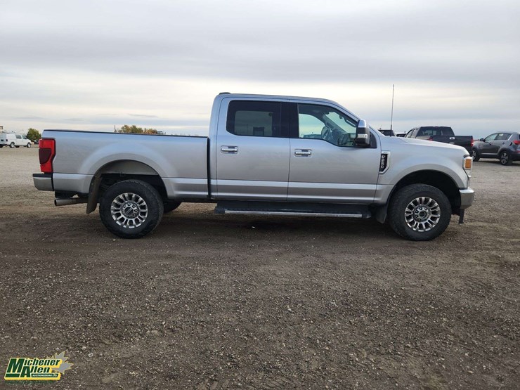 2022-ford-f250-image-26