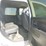 2015-dodge-2500-image-21