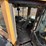 volvo-a35f-image-47