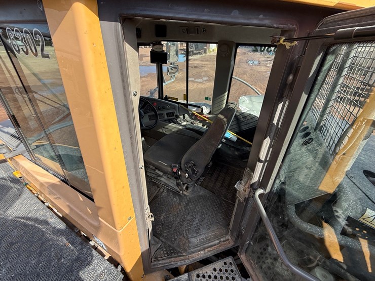 volvo-a35f-image-47