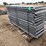 pallet-racking-image-12