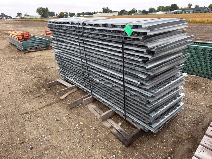 pallet-racking-image-12