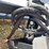 #2024-•-wolverine-skid-steer-dozer-blade-attachment-image-14