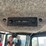 deere-644k-image-16