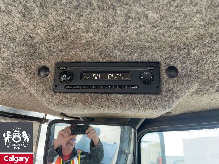 deere-644k-image-16