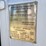 #501-•-one-time-use-40'-high-cube-multi-door-container-image-33