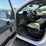 2020-ford-f150-image-32