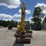 kobelco-140sr-excavator-image-2