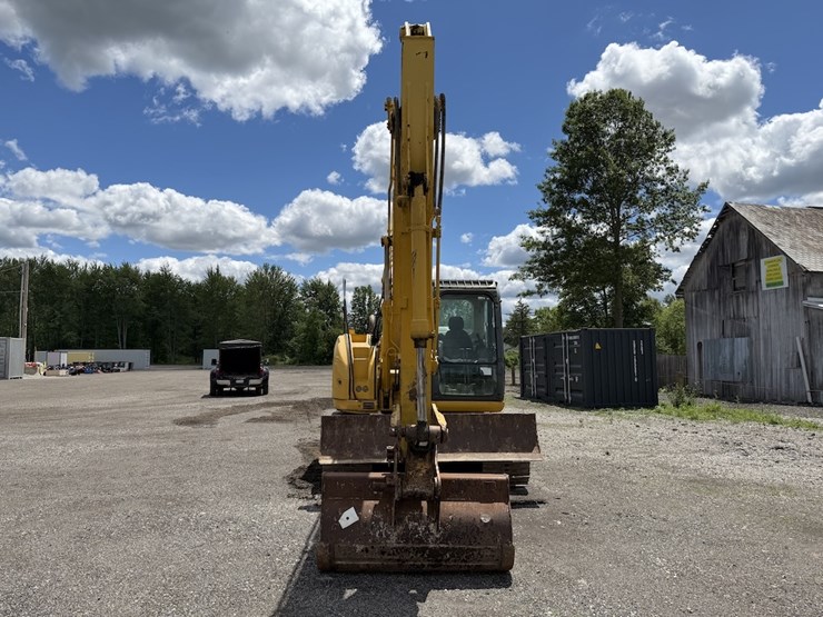 kobelco-140sr-excavator-image-2