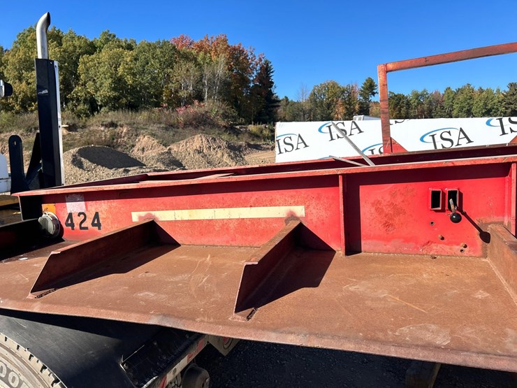 1989-fontaine-lowboy-image-17