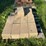 #3197-•-solid-concrete-blocks-image-2