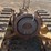 caterpillar-fifteen-image-5