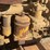caterpillar-forty-diesel-image-32