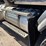 2005-kenworth-t800-image-69
