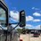 2005-kenworth-t800-image-58