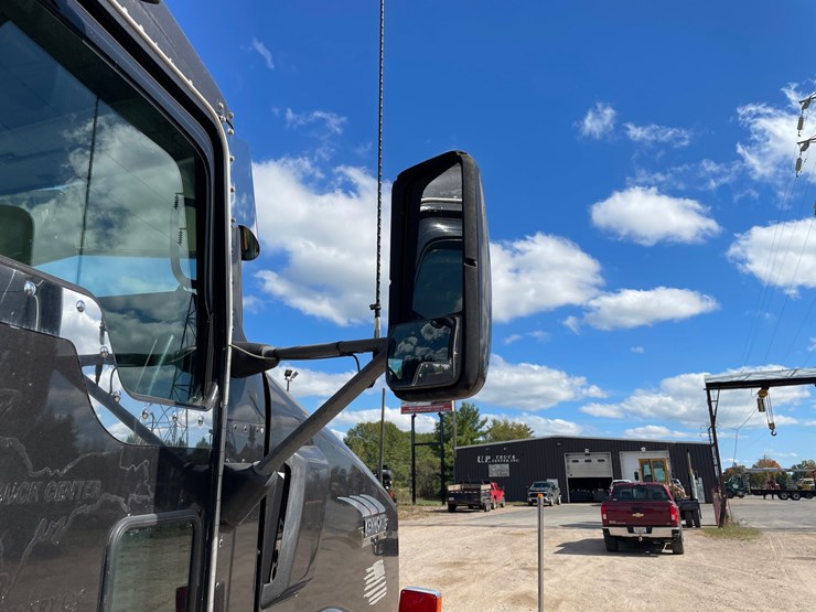 2005-kenworth-t800-image-58