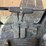 deere-210g-lc-image-47