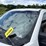 2017-ford-f350-image-17