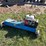 #1824-•-blue-bird-36"-pull-behind-aerator-image-1