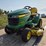 john-deere-x530-image-5