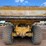 volvo-a35f-image-4
