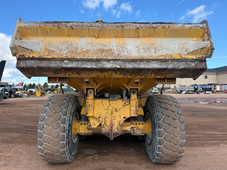 volvo-a35f-image-4