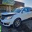 2016-chevrolet-traverse-image-1