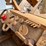 woody-redneck-tow-truck-image-20