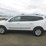 2017-chevrolet-traverse-image-5