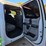 2017-ford-f150-image-25