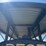 best-60-tailseat-image-120