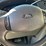 2006-ford-e350-image-13