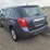 2013-chevrolet-equinox-image-8
