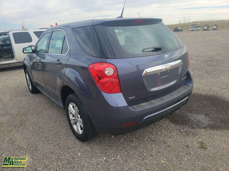 2013-chevrolet-equinox-image-8