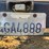 2005-asphalt-zipper-az-480hd-t/a-towable-cold-plan-image-5