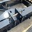 #2034-•-wolverine-tractor-grass-fork-attachment-image-8
