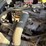#1029-9-•-lot-1029-9-image-11