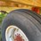 #3164-•-kory-farm-equipment-hay-wagon-image-14