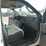 2003-ford-f450-image-7