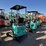 2026-cfg-industry-mh13rx-image-4