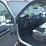 2014-ford-f250-image-5
