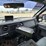 2012-ford-f450-image-17