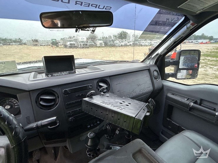 2012-ford-f450-image-17
